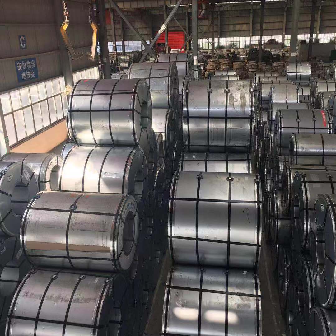 螺纹钢 S3555J2 力学设计优化，
