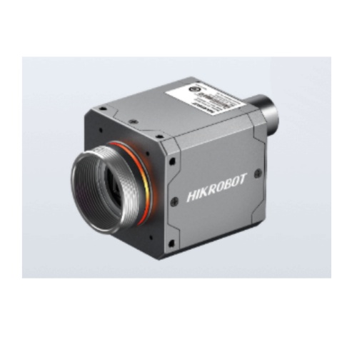 MV-CT120G-9GM01-MAX 海康1200万1.1英寸千兆网口黑白MAX相机