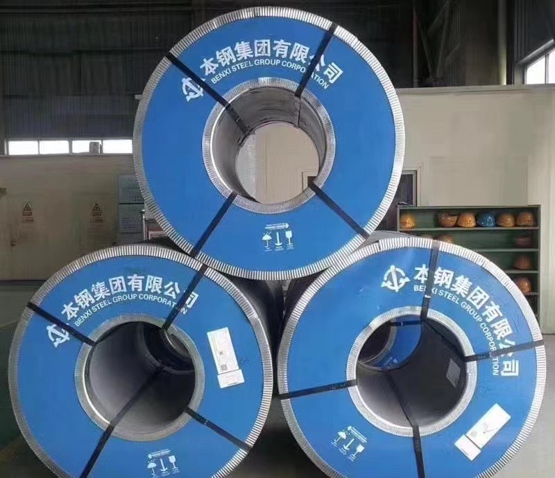 螺纹钢 S355J2 力学设计优化，