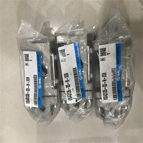 SMC对应高压电气比例阀ITVX2030-14F3CL