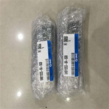 SMC缓慢启动阀AVL4000-F04GS-A锁定式