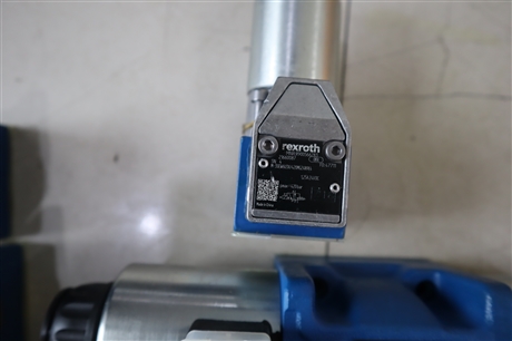 M-3SEW6U3X/420MG24N9K4 R900566283 力士乐