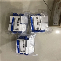 售SMC聚氨酯螺旋管TCU0805BU-1-90-X6特点