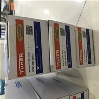 日本油研YUKEN油泵A10-FR01H-13的技术特点