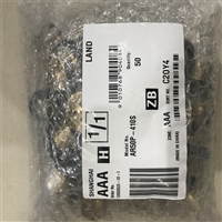 SMC节能型减压阀AR40-04G-B-X430详情介绍