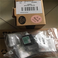 ASCO阿斯卡电磁阀JPIS8551B303 24VDC特点