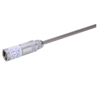 �¹�LAUDA��PT100�����RTD�ȵ����¶ȴ�����ETP050