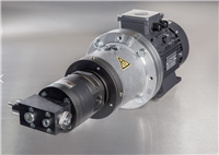 BEINLICH PUMPEN百利TRG 12/8-9,60-350-FCB/R/K-4M4,0B5/1F