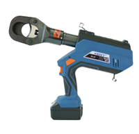 充电式液压切刀 ESG45