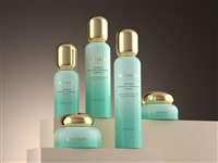 ��ױƷ��Һƿ�������� ��ױƷ����ƿ���� ����Ʒƿ�Ӷ��ƹ���