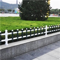小区草坪护栏 绿化带围栏网 花园护栏网 草地防护栏