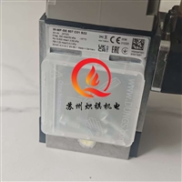 DUNGS冬斯电磁阀W-MF-SE507C01S22威索燃烧器点火阀