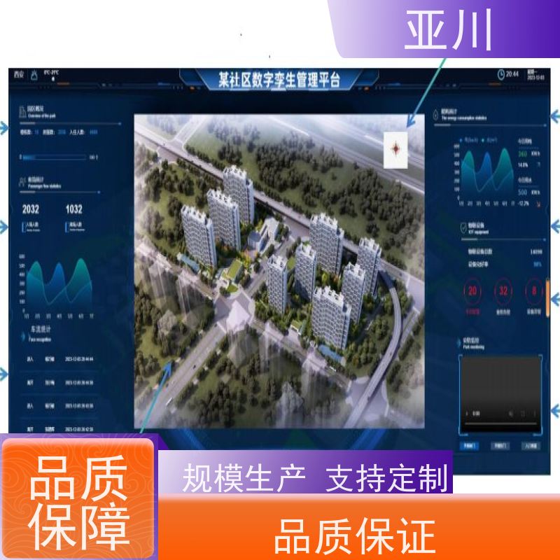 宝鸡国产BA系统与ibms集成平台运维知识库管理提高工作效率，节约运行成本