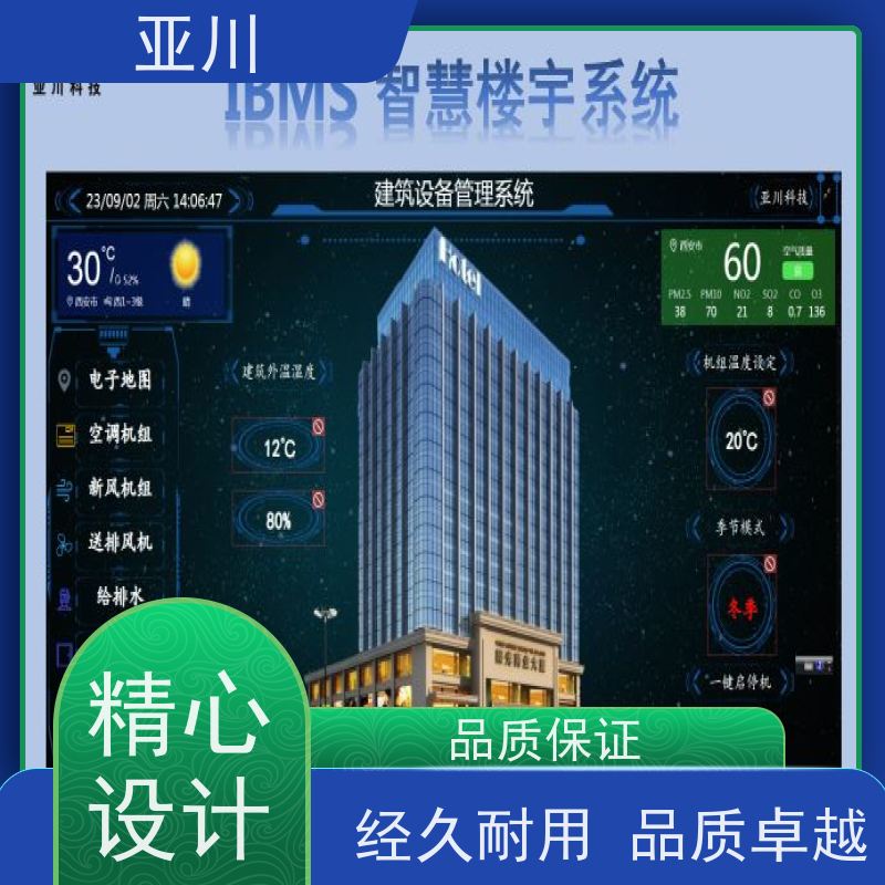 长春国产BA系统与ibms集成平台运维工单管理减少运营成本，提升商业价值
