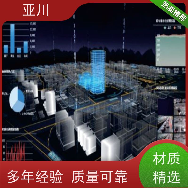 保定DDC楼宇自控系统及ibms集成巡检计划管理开放数据结构，实现信息共享