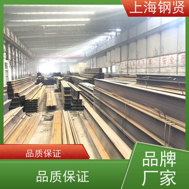 螺纹钢 澳标AS350 强度和耐候性突出