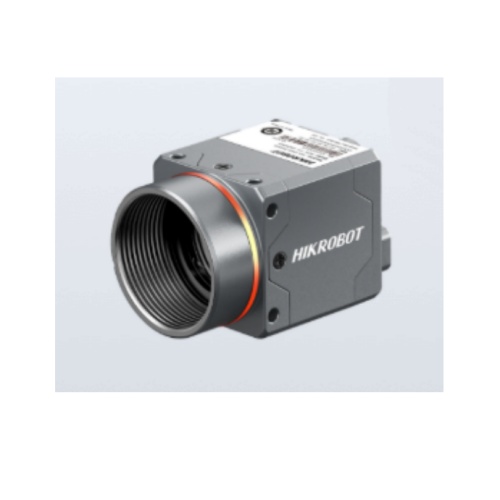 MV-CT120G-30UM01-BASE 海康1200万1.1英寸全局USB 3.0黑白相机