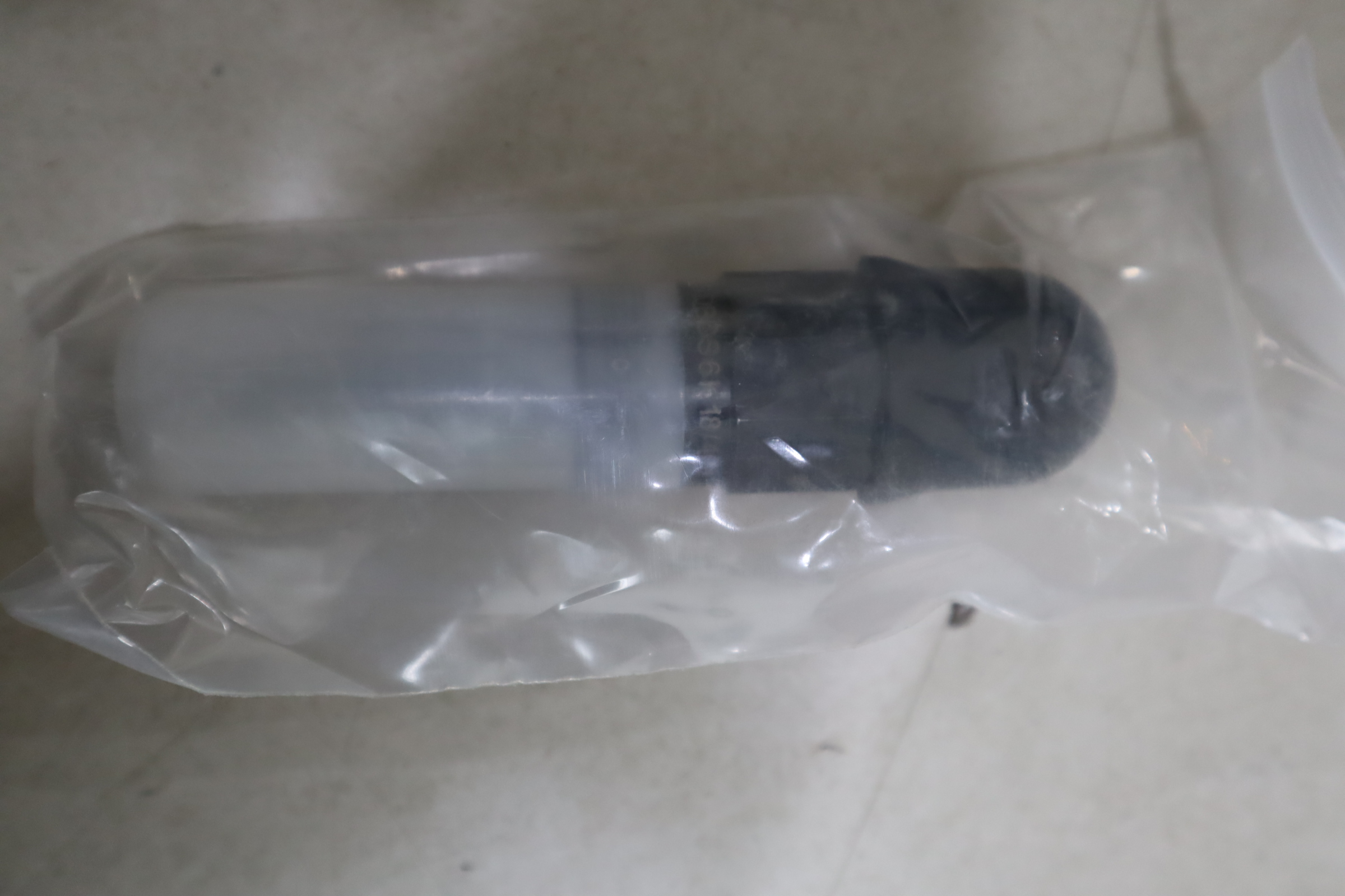 R900423726 DBDS6K1X/400 DBDS6K18/400 力士乐REXROTH阀