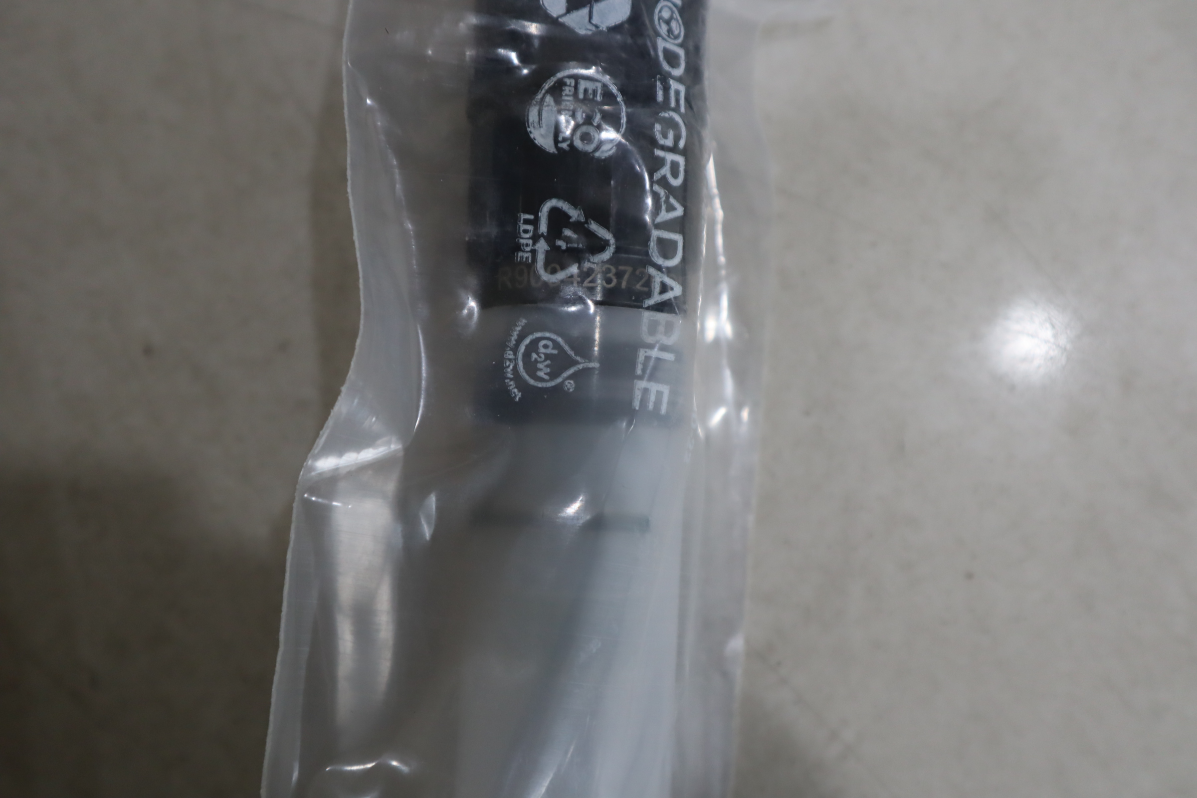 R900423726 DBDS6K1X/400 DBDS6K18/400 力士乐REXROTH阀