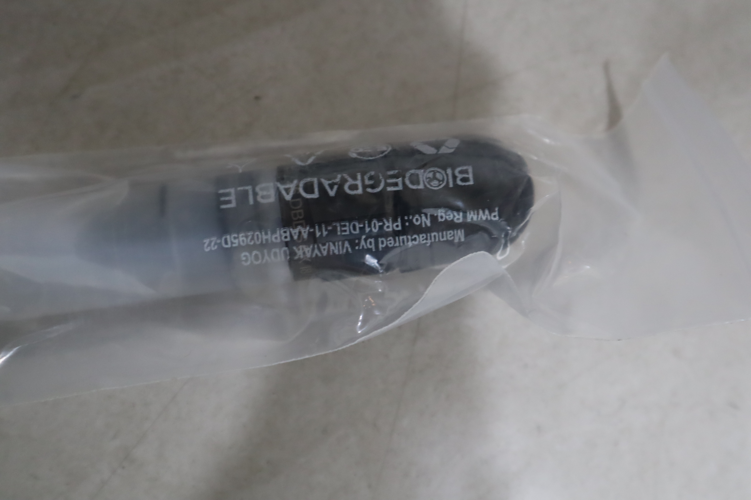 R900423726 DBDS6K1X/400 DBDS6K18/400 力士乐REXROTH阀