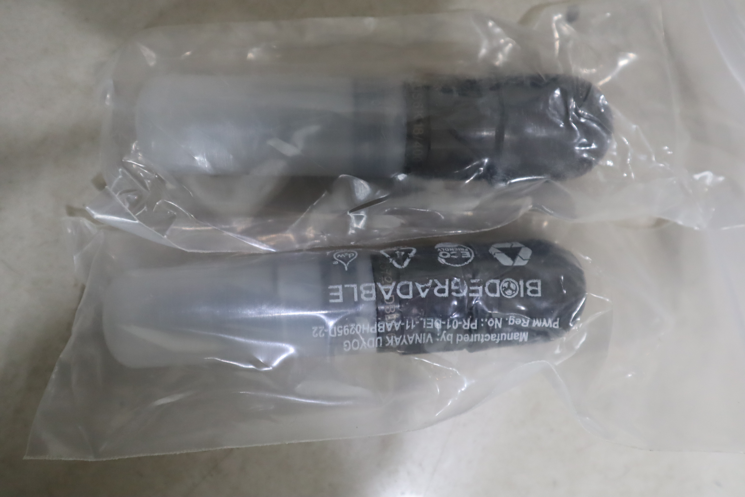 R900423726 DBDS6K1X/400 DBDS6K18/400 力士乐REXROTH阀