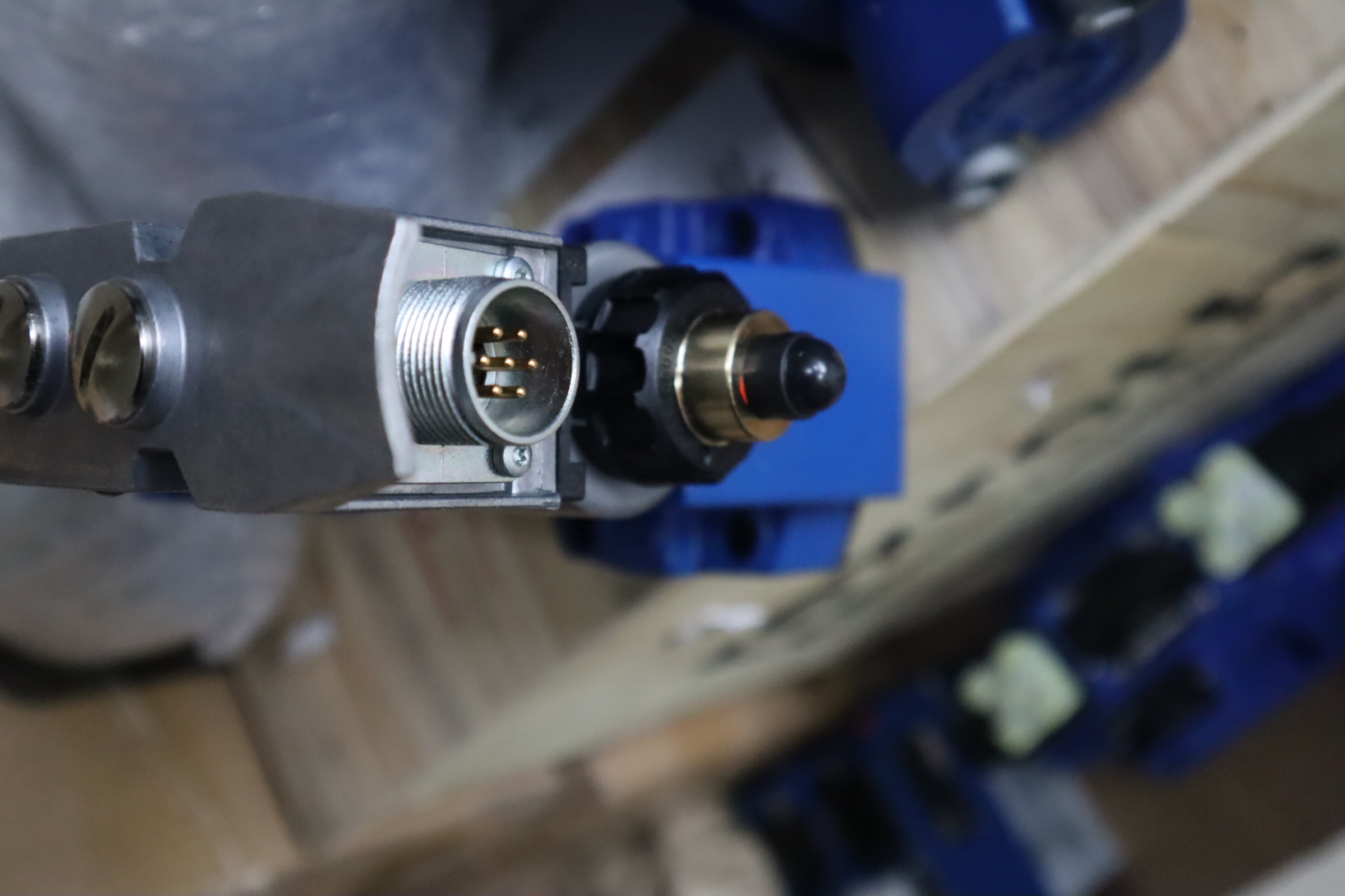 DREME10-61/200YG24K31F1M R901319954 力士乐REXROTH