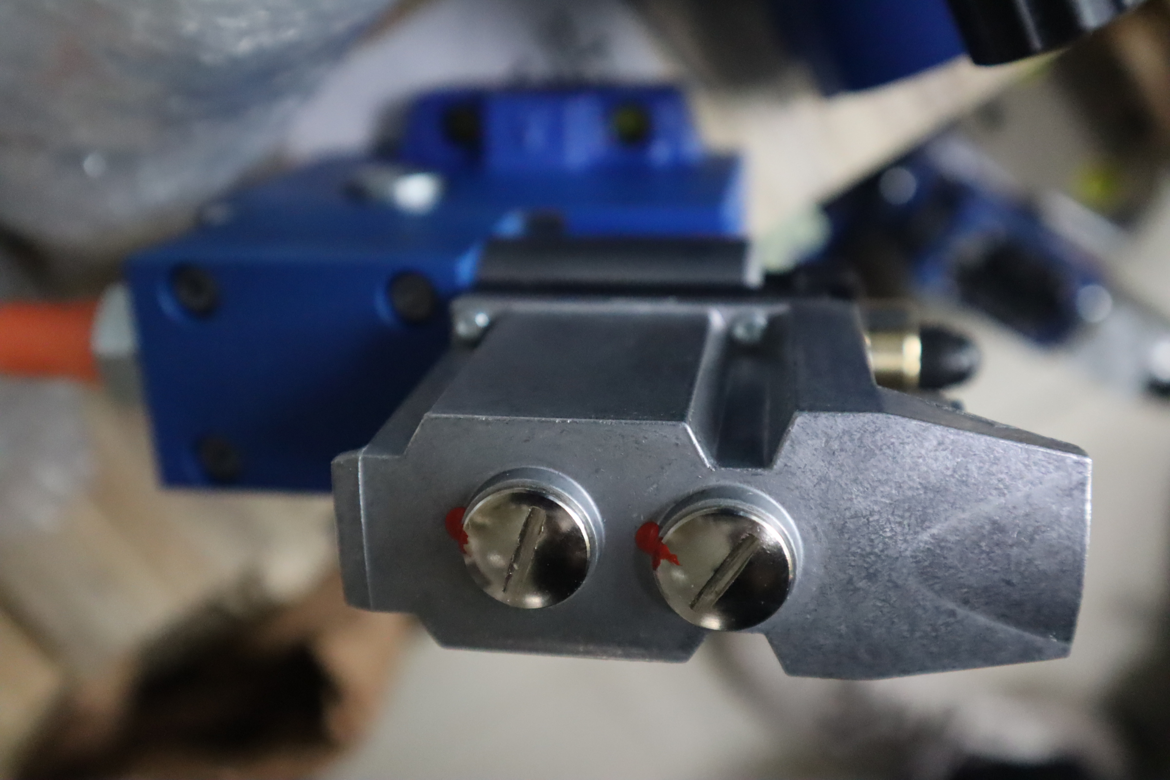 DREME10-61/200YG24K31F1M R901319954 力士乐REXROTH