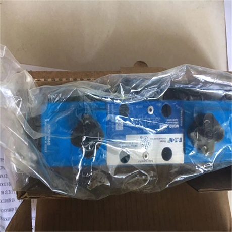 VICKERS压力开关ST307-150-B