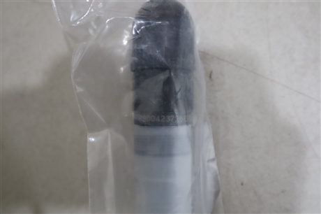 R900423726 DBDS6K1X/400 DBDS6K18/400 力士乐REXROTH阀