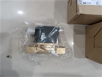 BURKERT气动电磁阀563780 
