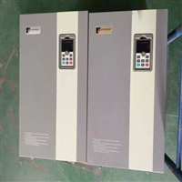 AXE仪表MM2-E43-20NB
