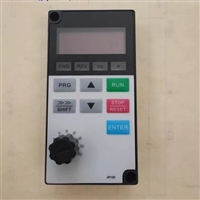 PCB加速度传感器EXM603C0