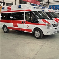 韶关长途救护车-病患出院返乡-覆盖全国范围询盘留言