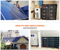 电容器ULHBCB204803P原理UNAM7450480生产充电桩立柜