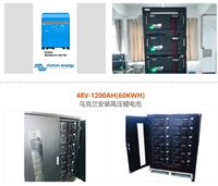 智能电容器ZLD1100SZ48040KVAR原理另配储能充电锂电池