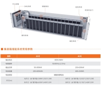 电容器FL2D50KVAR480V接线租售储能充电桩