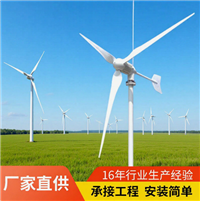 电容电抗器KBRGM7E20480价格移动式储能充电桩