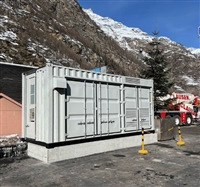 液控换向阀FHY320/31.5