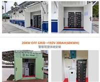 电流互感器'3151204010询价12006