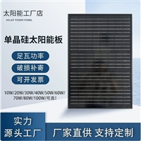 电力电容器FASE334803P_500V_33kVar价格租赁移动式充电