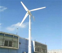 品牌一福门过电压吸收器WFB-Z/10.5KVN报告