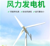 电容器DMS50KVAR480V厂家移动式储能充电桩