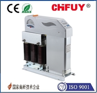 电容电抗器EVC50P7400V原理另配储能充电锂电池