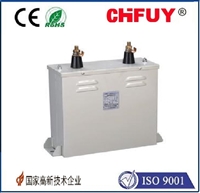 剩余电流互感器XH119-F180*32厂家