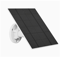 智能电力电容器GZLZK30G480P7TS原理移动式充电救援