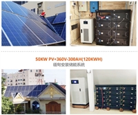 BAM12301W薄膜电力电容器加工储能移动式充电