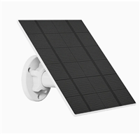 电容器ULHBcB504803P原理TYMJ0.4203移动式充电救援