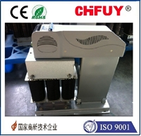 电容器FL2D480V50kvar接线CPTT12.5P7增太阳能光伏板400W