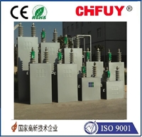 LVDT1200位移传感器参数