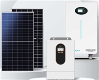 电容器FL2D480V60KVAR报告定制移动式充电